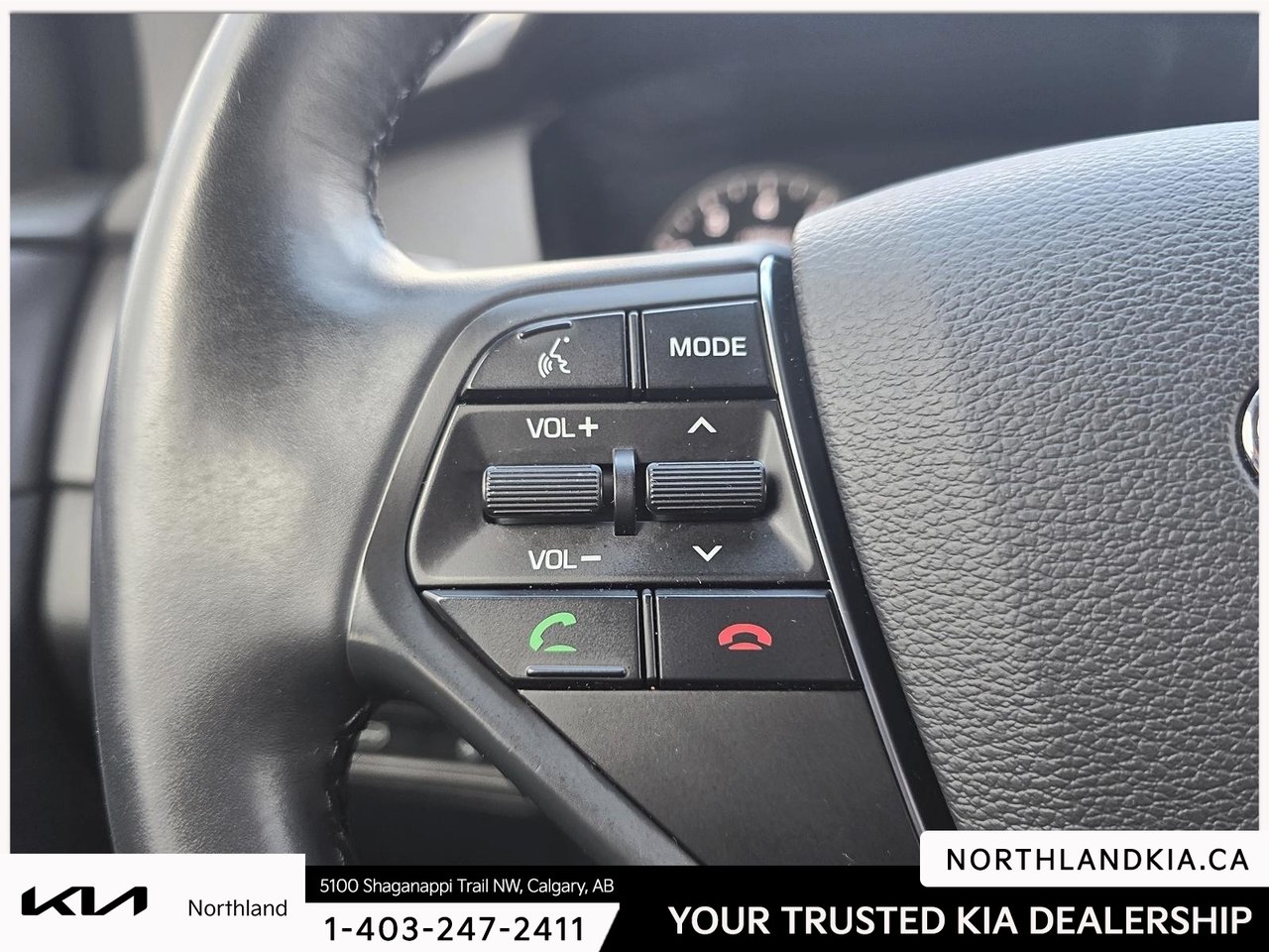 2016 Hyundai Sonata Sport Tech-12