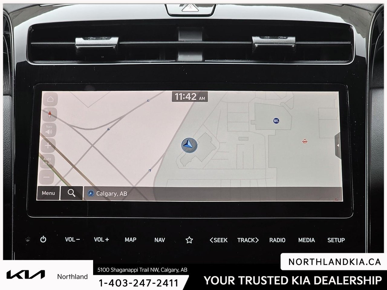 2024 Hyundai Tucson Hybrid Ultimate-16