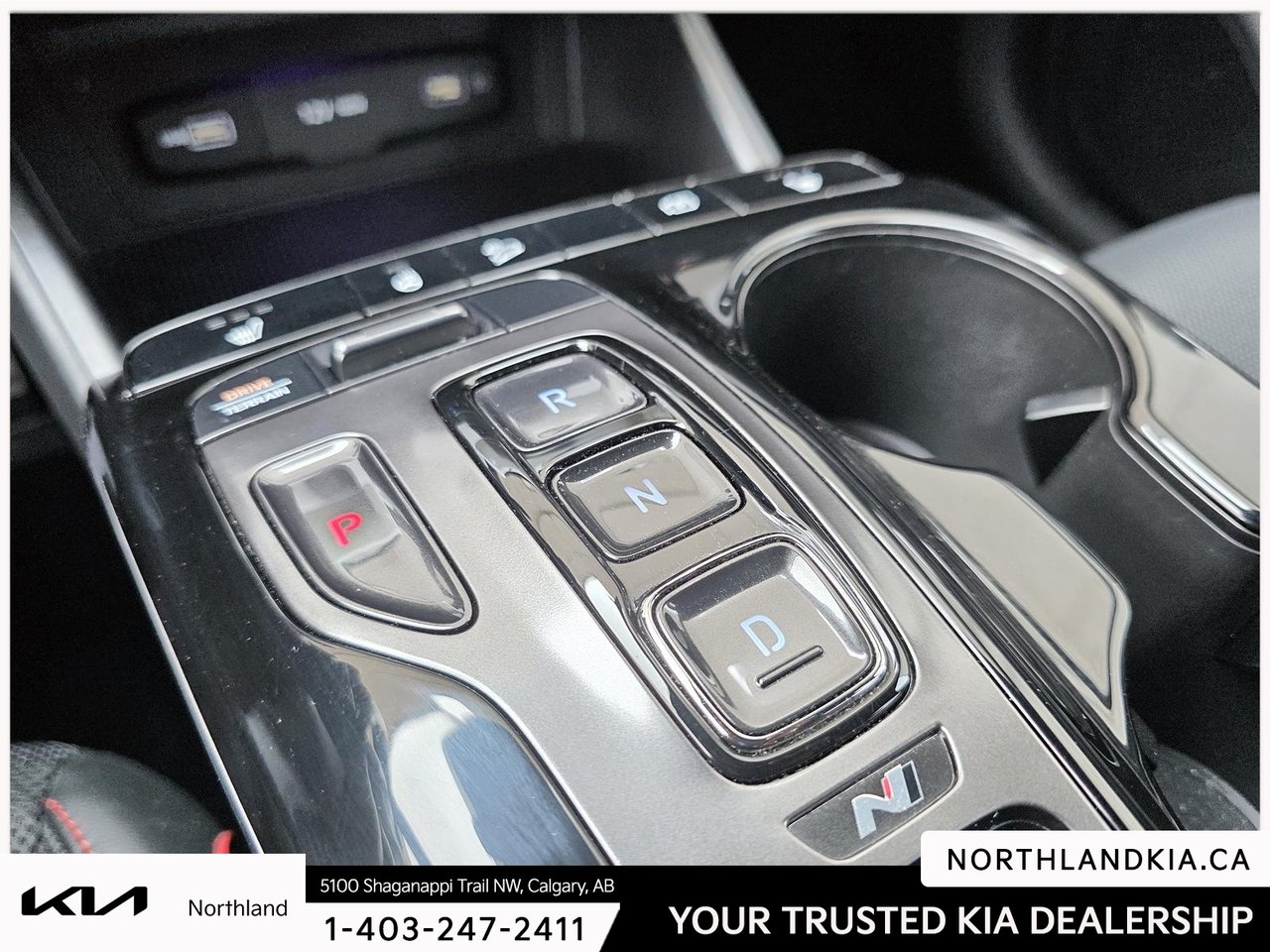 2024 Hyundai Tucson Hybrid Ultimate-18