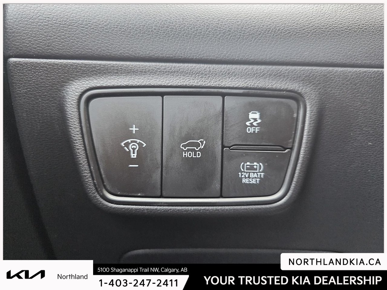 2024 Hyundai Tucson Hybrid Ultimate-8