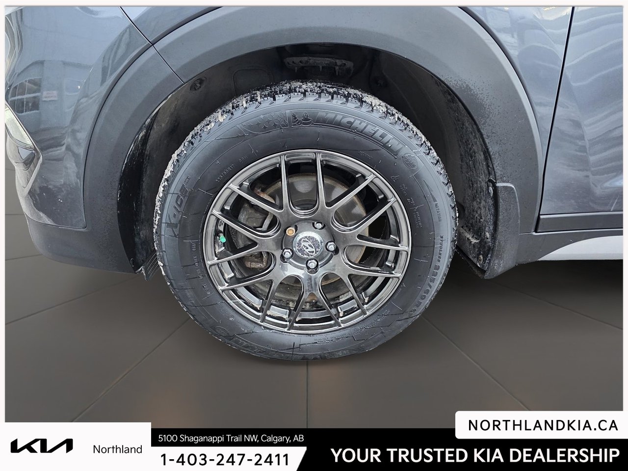 2017 Hyundai Tucson Limited-6