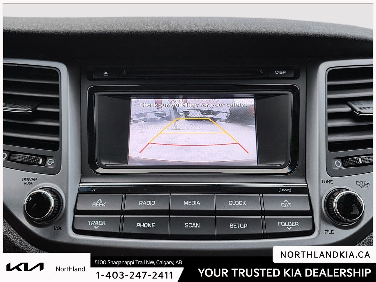 2017 Hyundai Tucson Limited-17