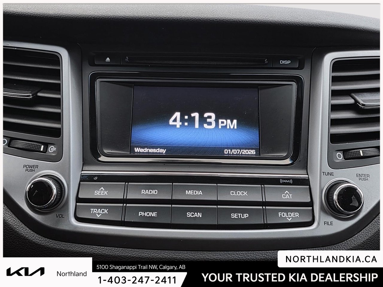 2017 Hyundai Tucson Limited-16