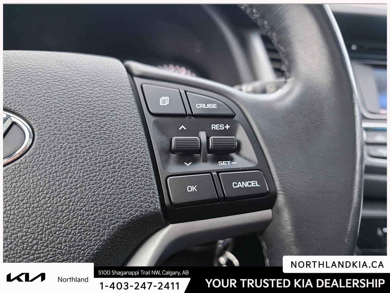 2017 Hyundai Tucson Limited-13