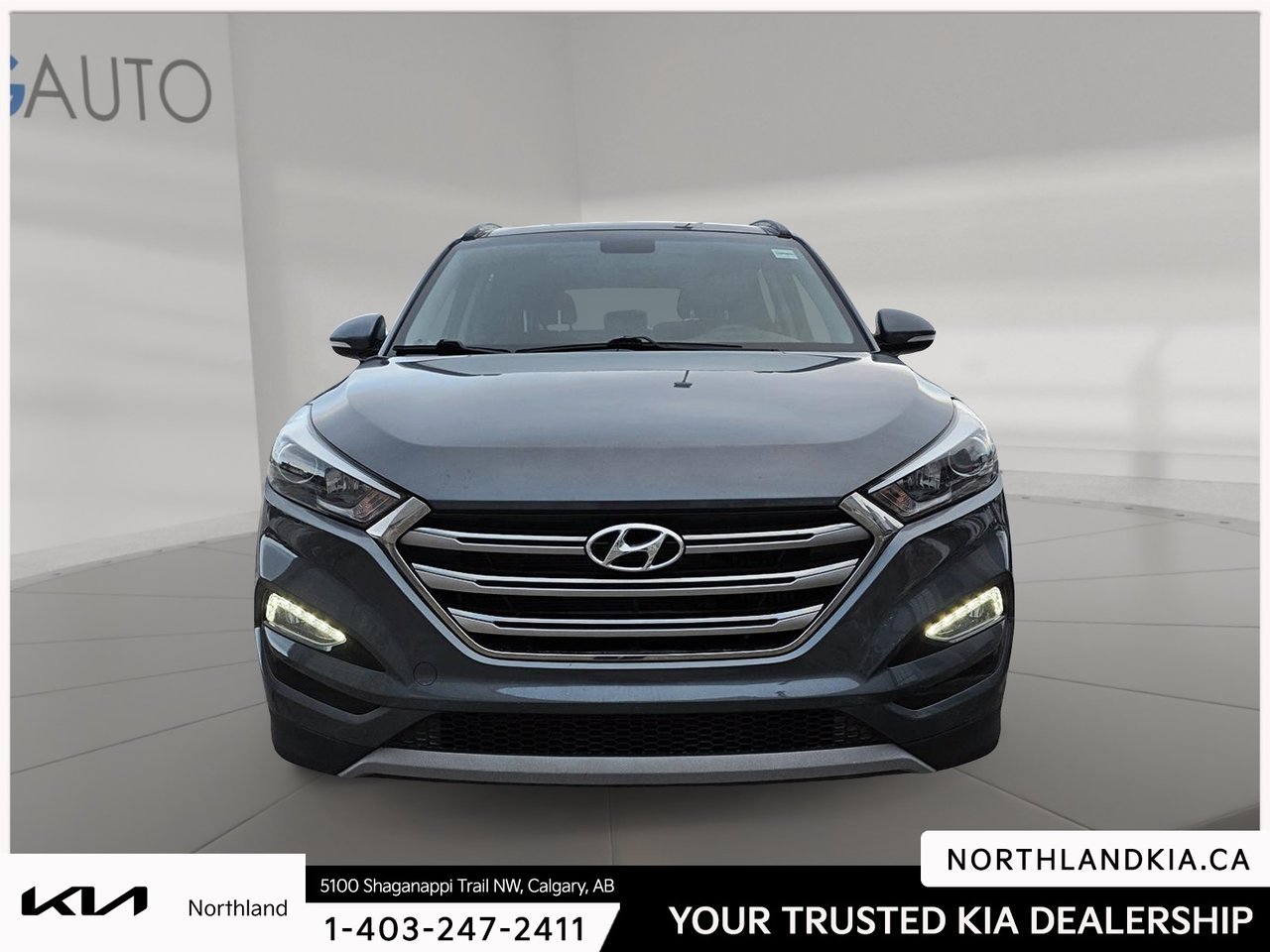 2017 Hyundai Tucson Limited-5
