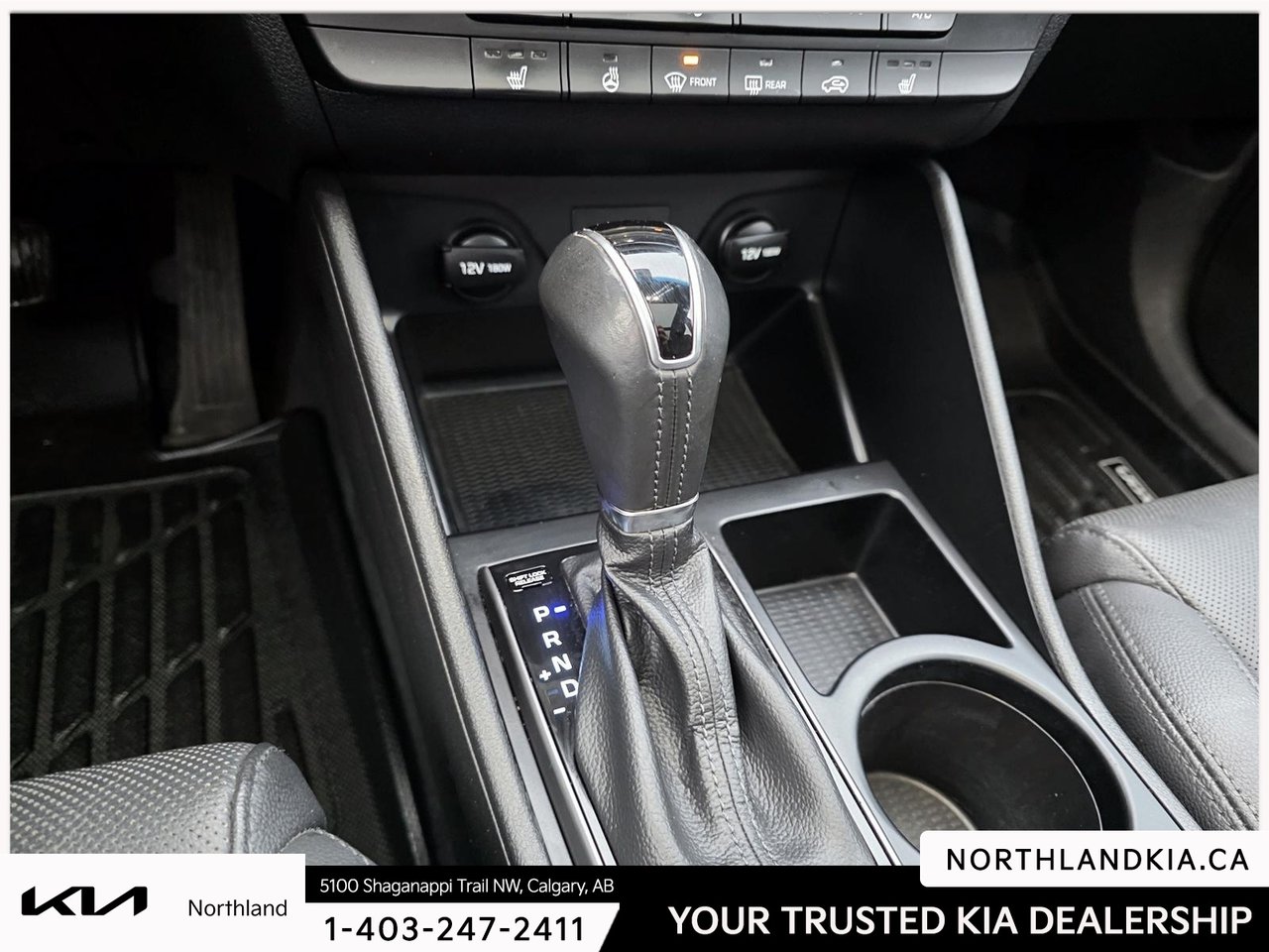 2017 Hyundai Tucson Limited-18