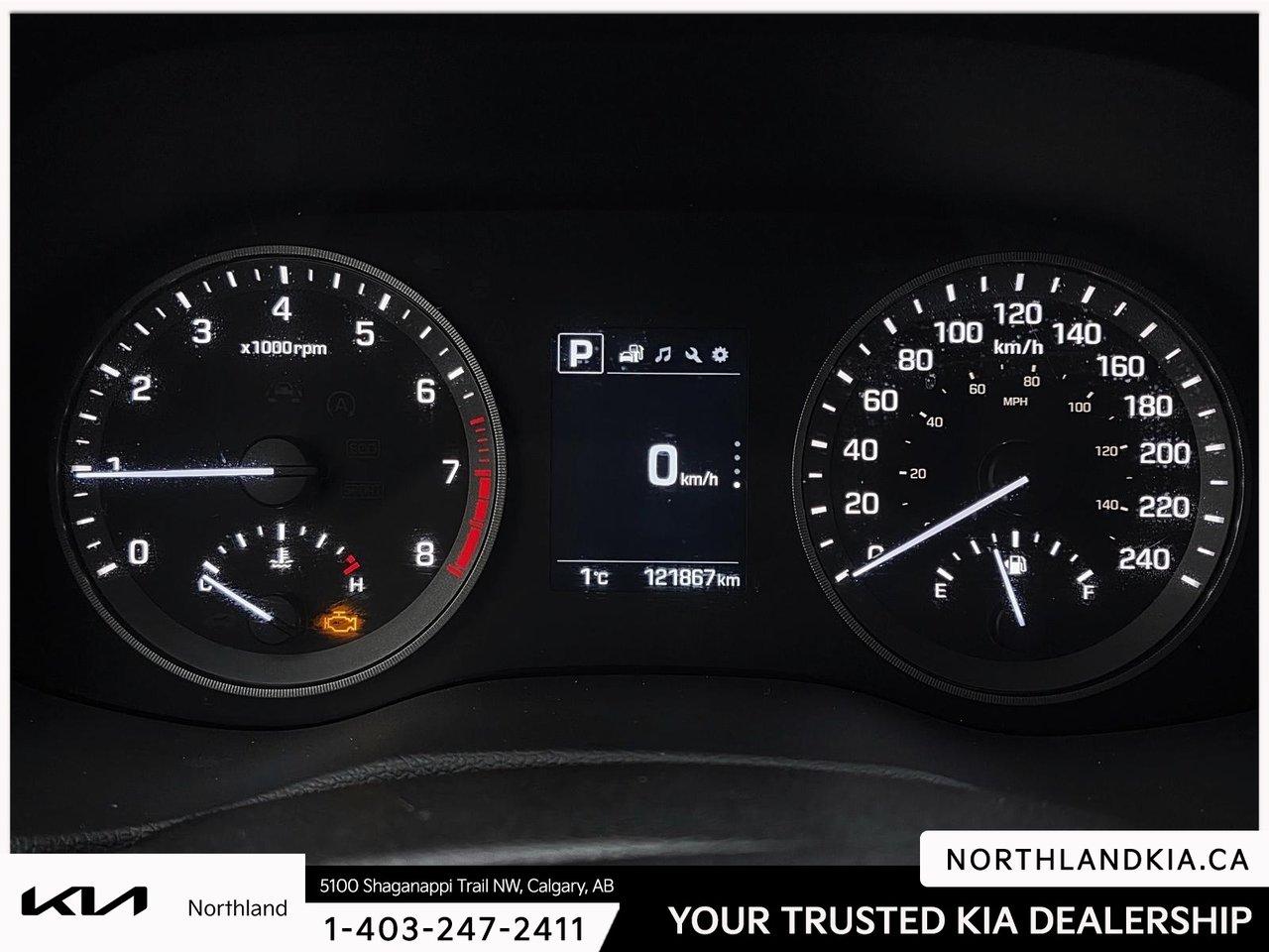 2017 Hyundai Tucson Limited-14