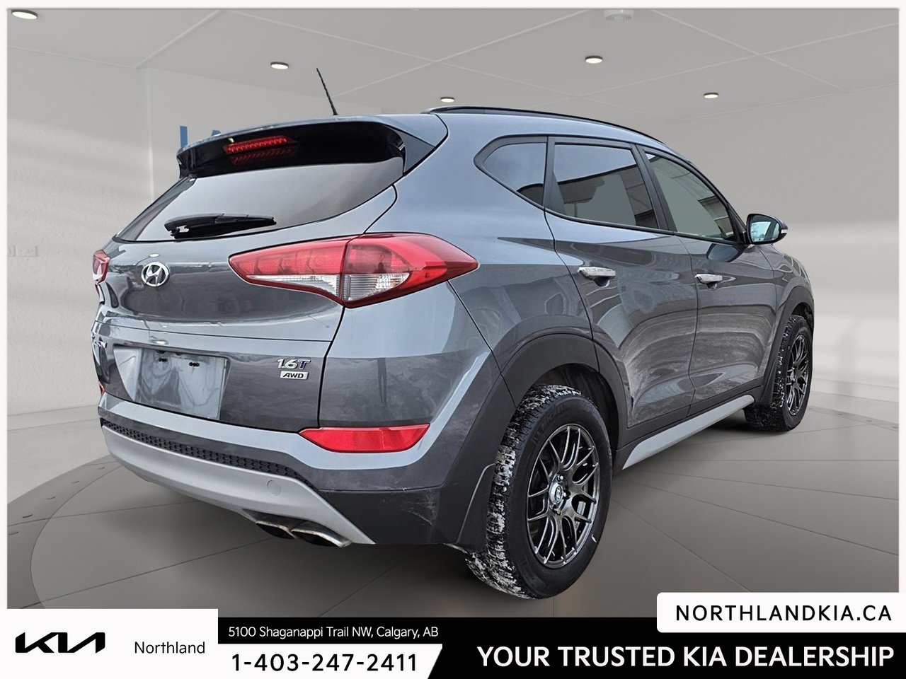 2017 Hyundai Tucson Limited-3