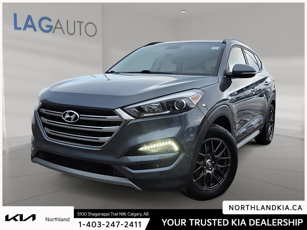 2017 Hyundai Tucson Limited-0