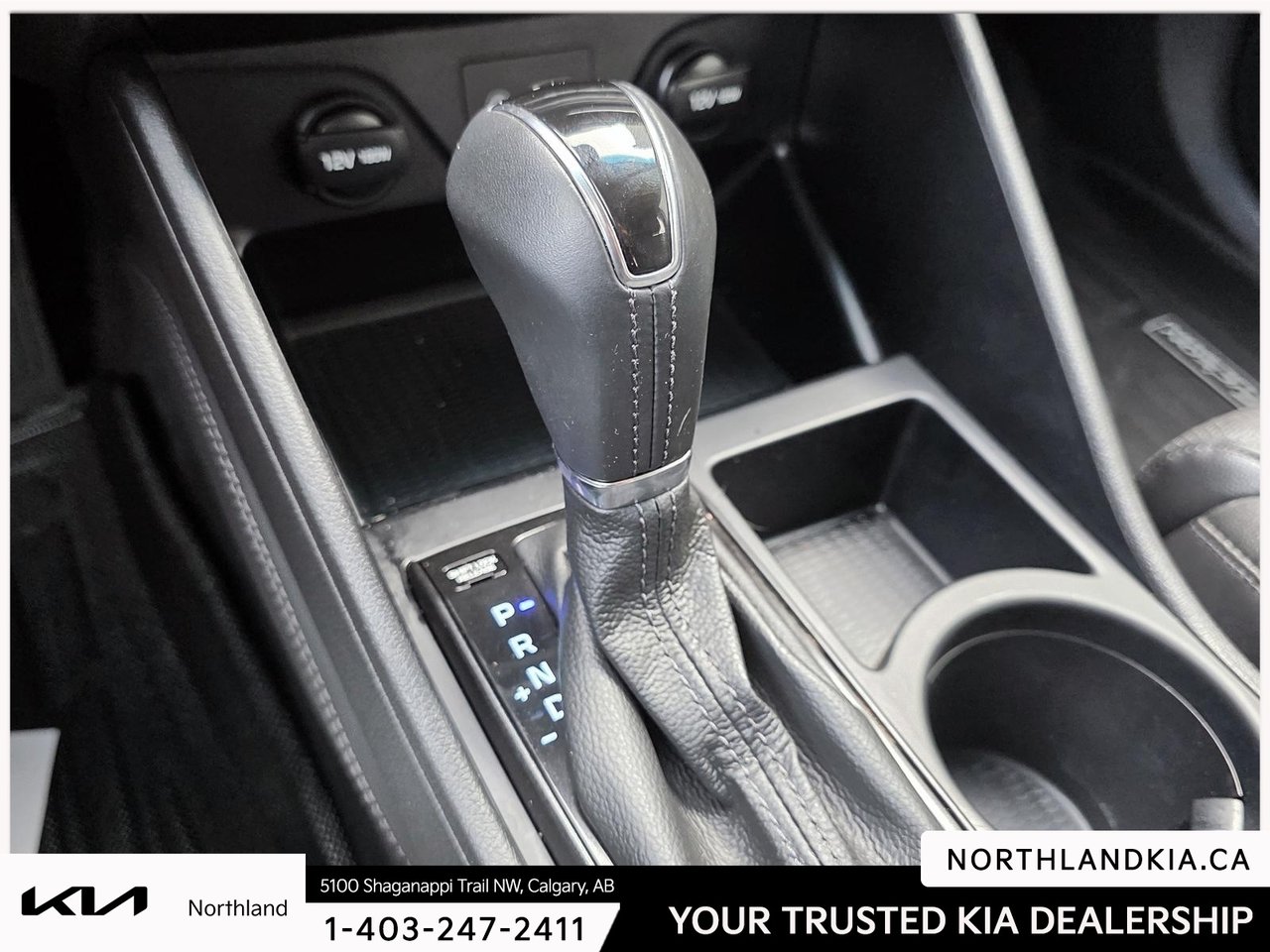 2021 Hyundai Tucson Ultimate-18