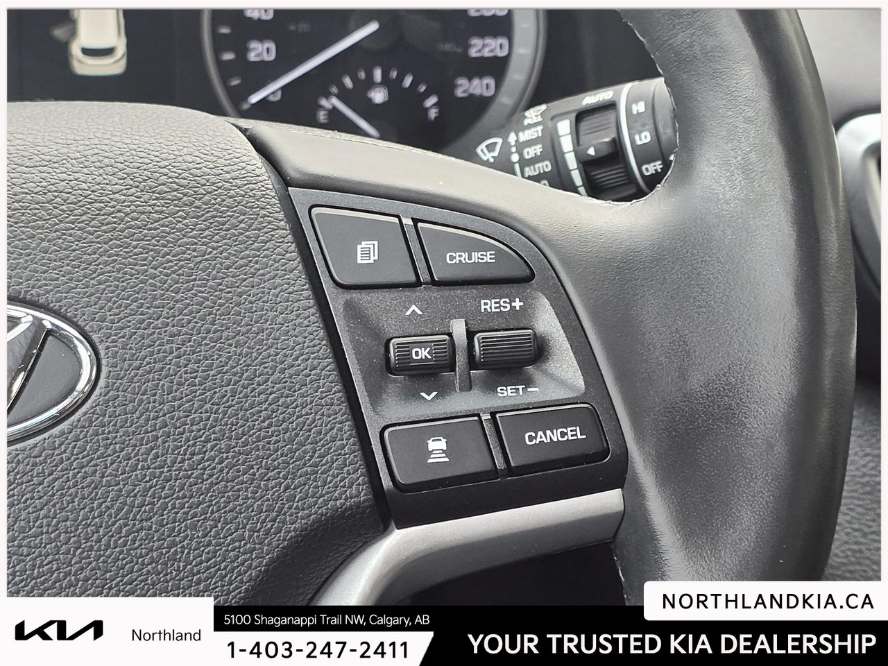 2021 Hyundai Tucson Ultimate-13