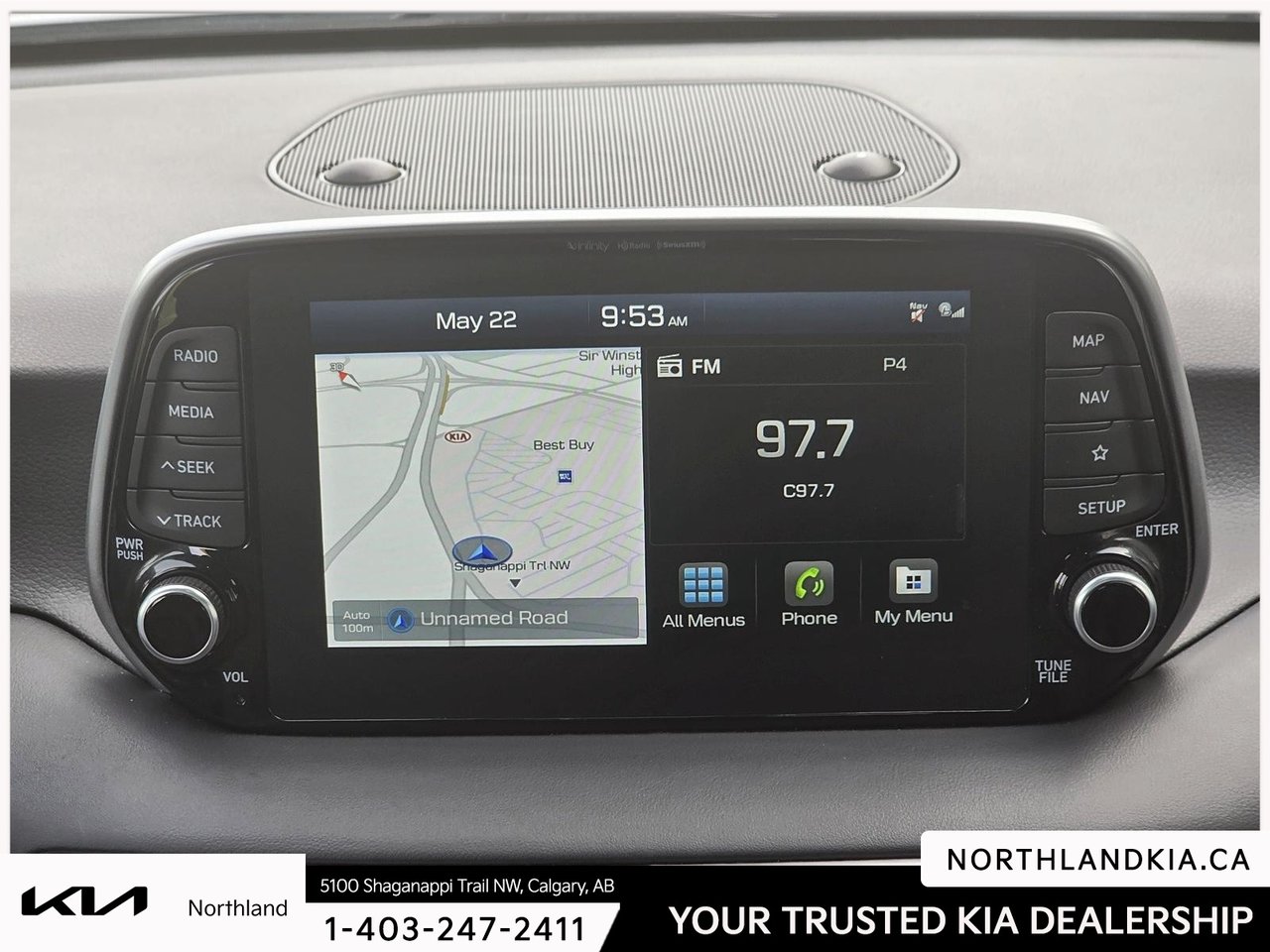 2021 Hyundai Tucson Ultimate-16
