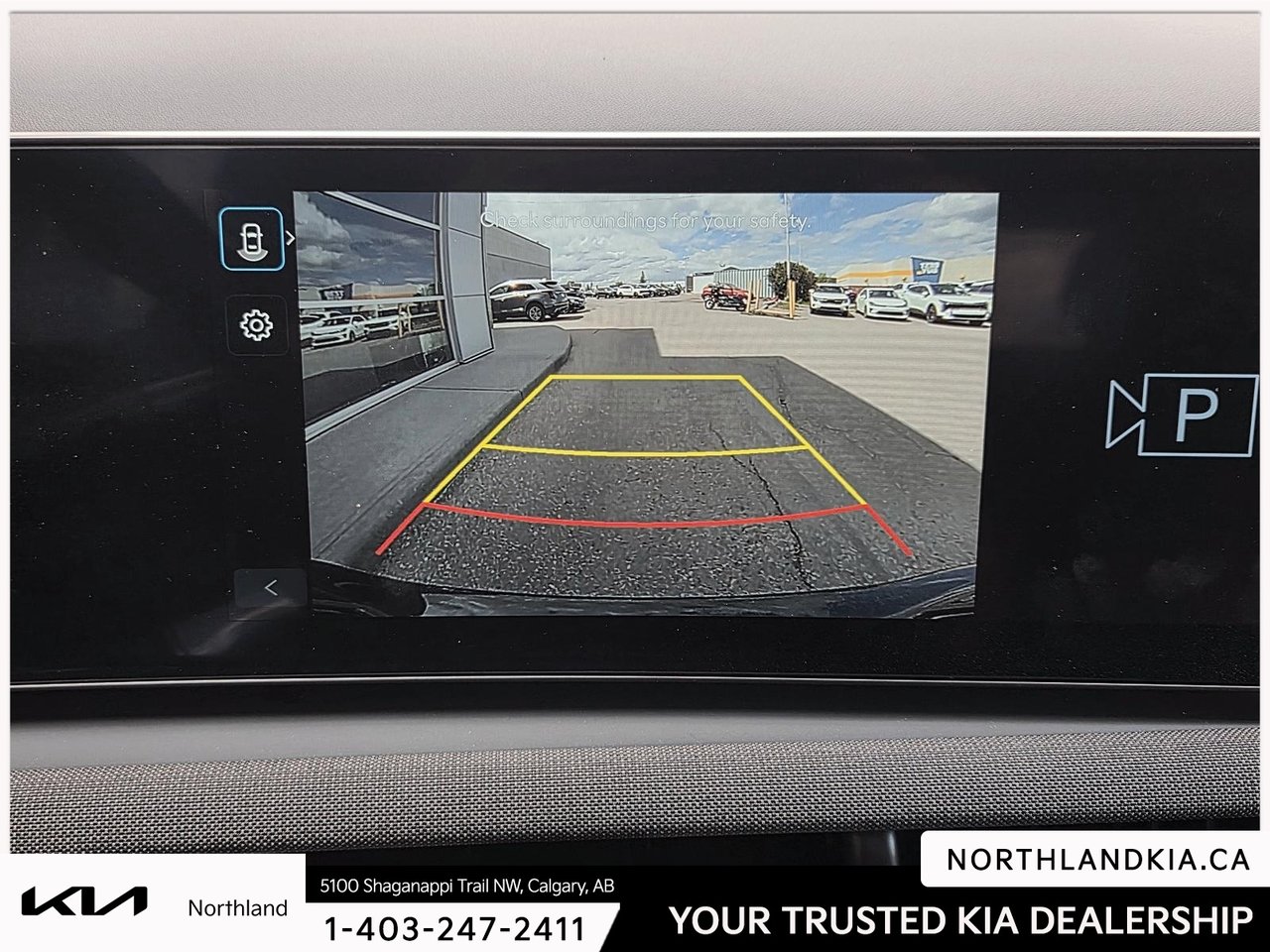 2025 Hyundai Tucson Preferred-16