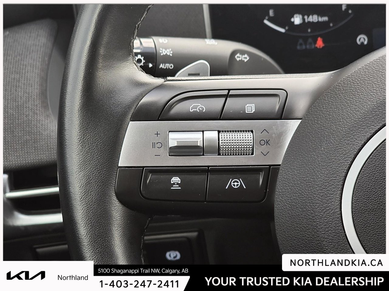 2025 Hyundai Tucson Preferred-11
