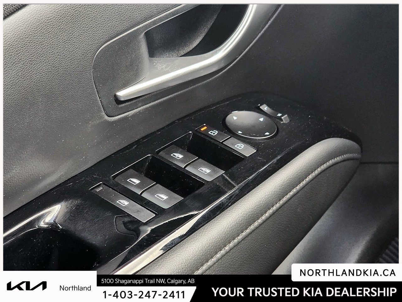2025 Hyundai Tucson Preferred-7