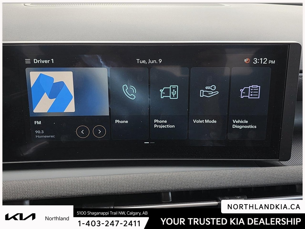 2025 Hyundai Tucson Preferred-15