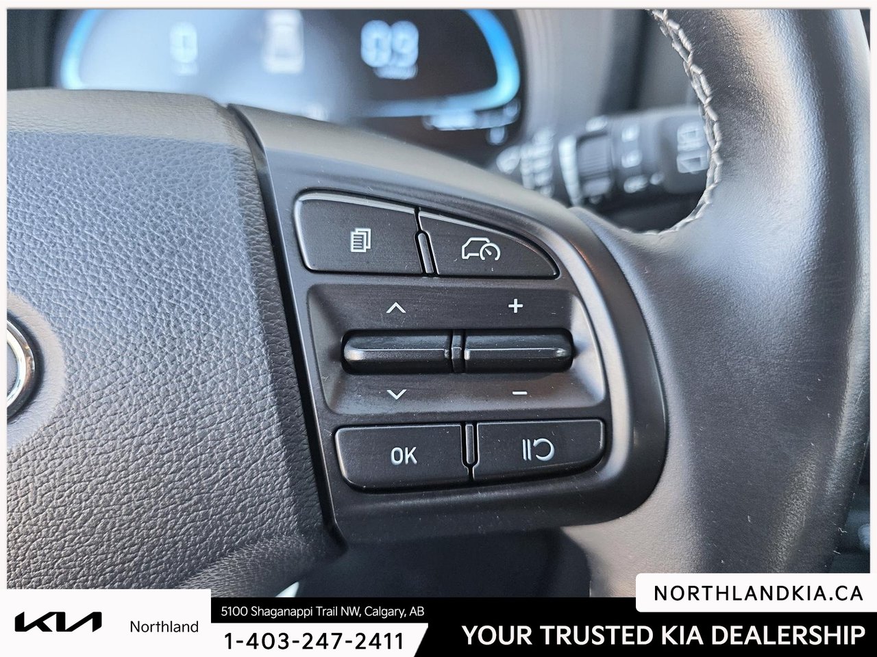 2023 Hyundai Venue Preferred-11