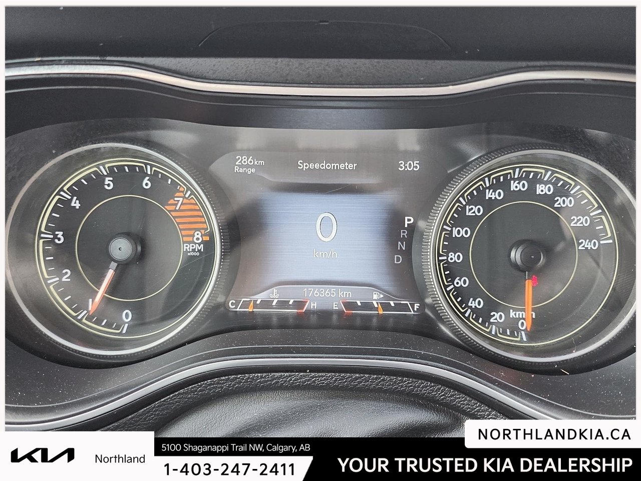 2019 Jeep Cherokee Limited-10