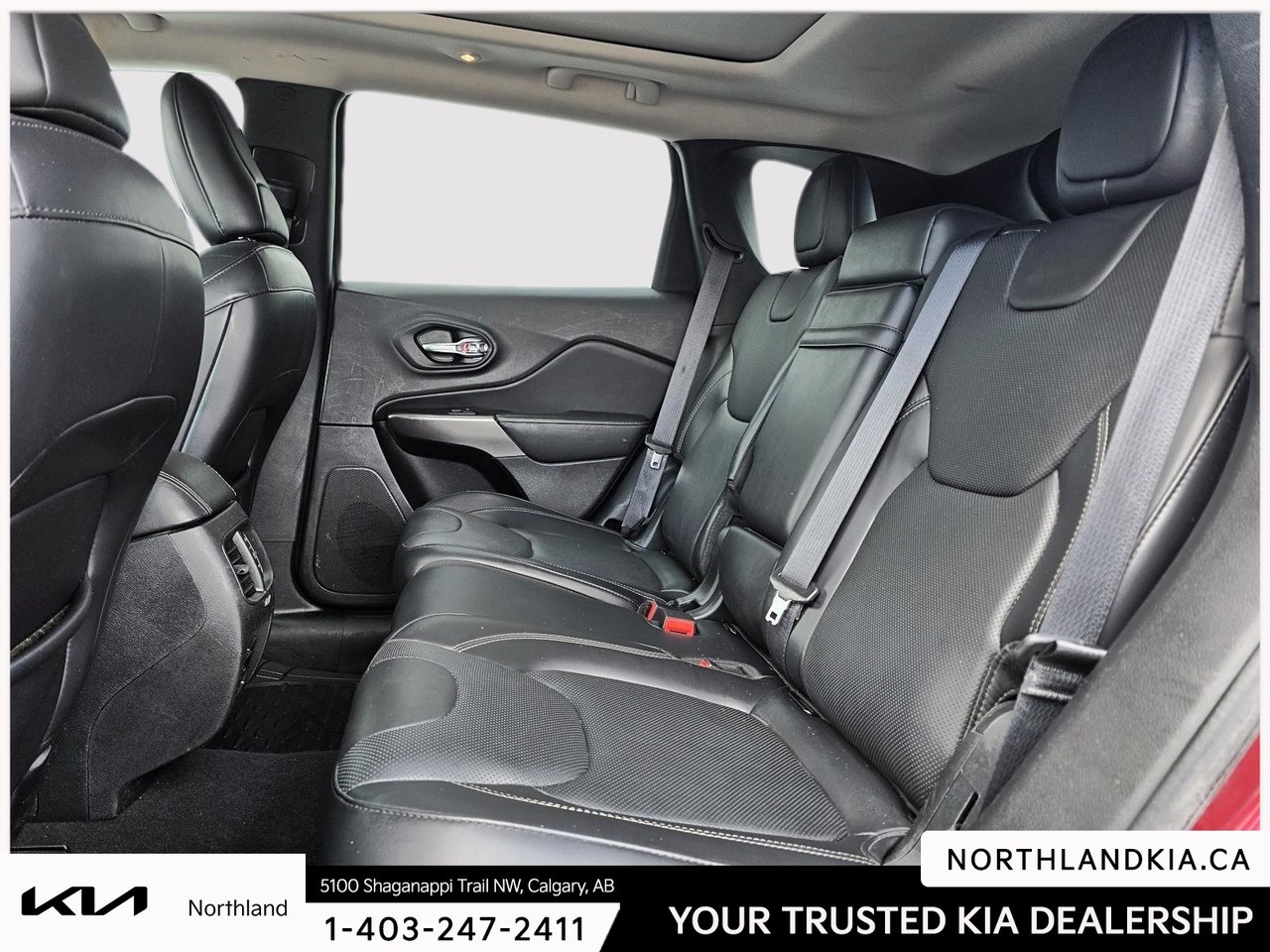 2019 Jeep Cherokee Limited-15