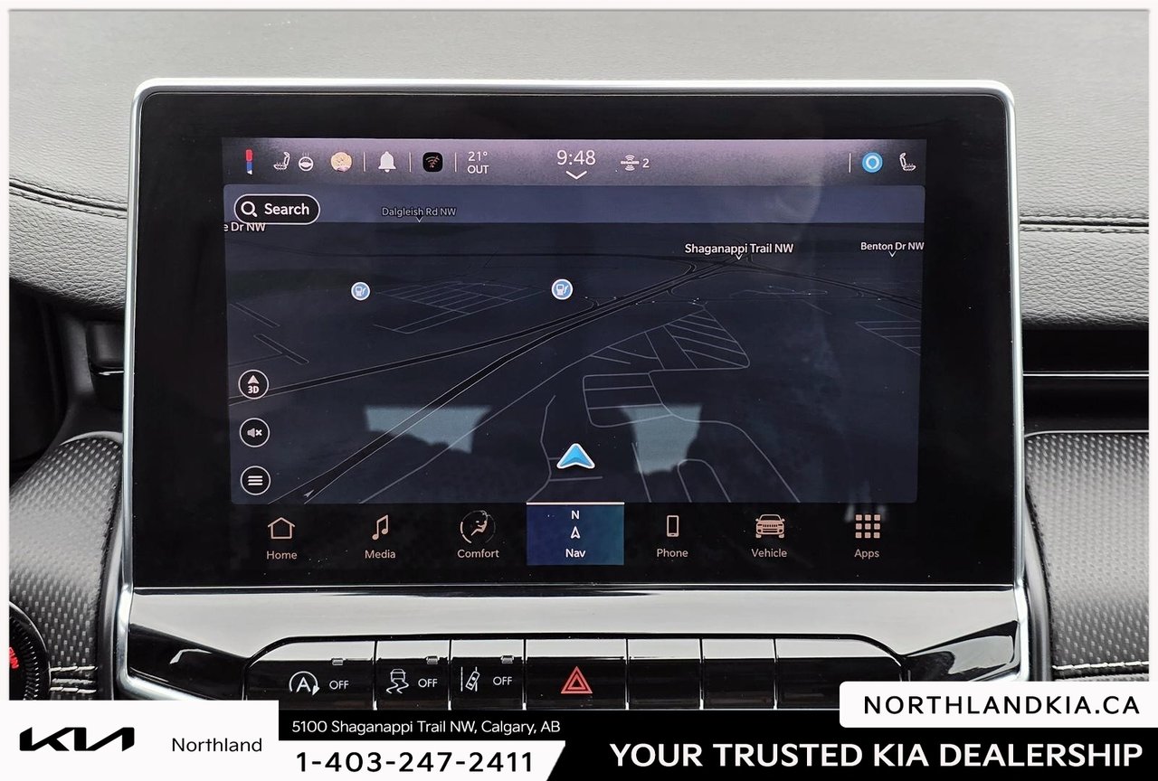 2024 Jeep Compass Altitude-17