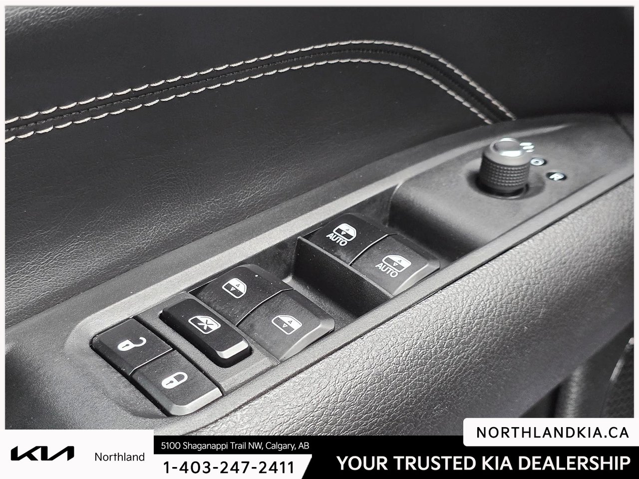 2024 Jeep Compass Altitude-7