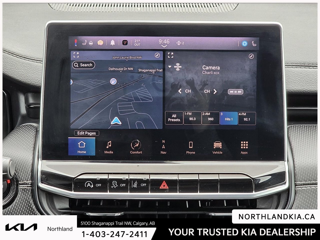 2024 Jeep Compass Altitude-15