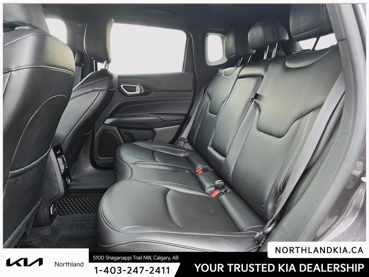 2024 Jeep Compass Altitude-20