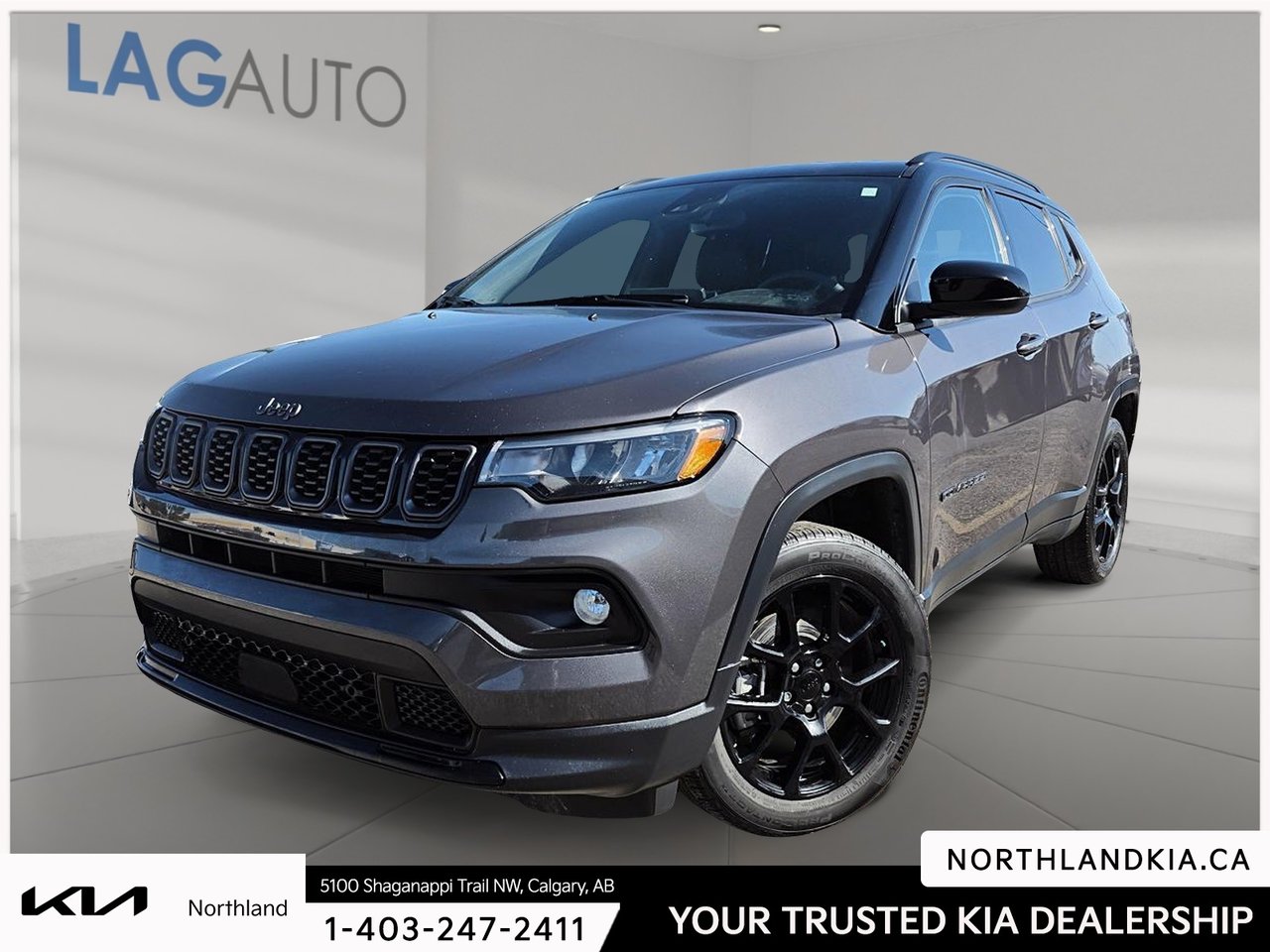 2024 Jeep Compass Altitude-0