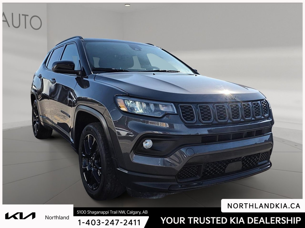 2024 Jeep Compass Altitude-4