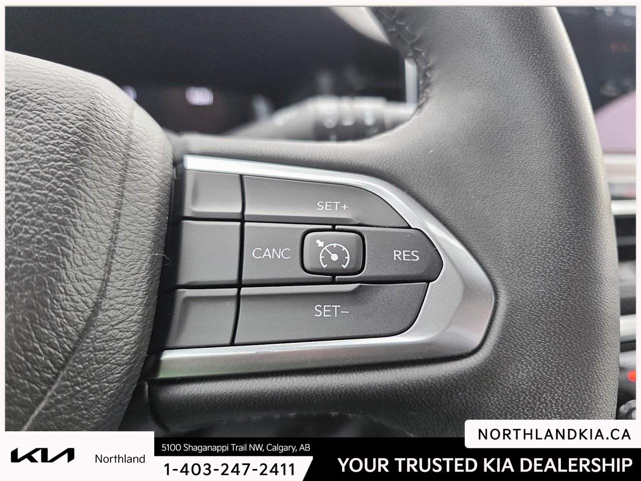 2024 Jeep Compass Altitude-12