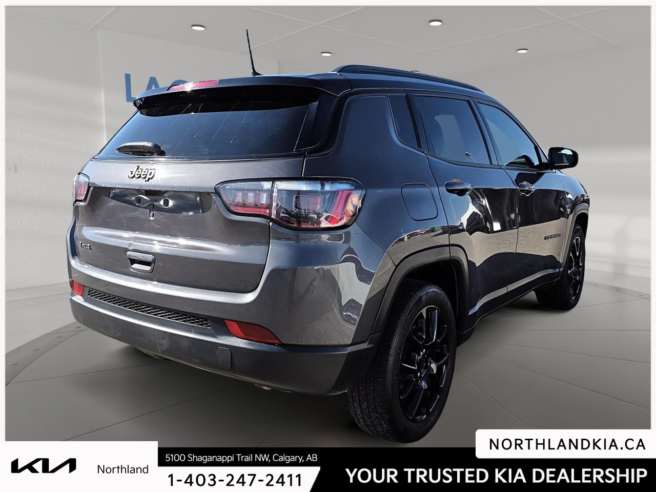 2024 Jeep Compass Altitude-3
