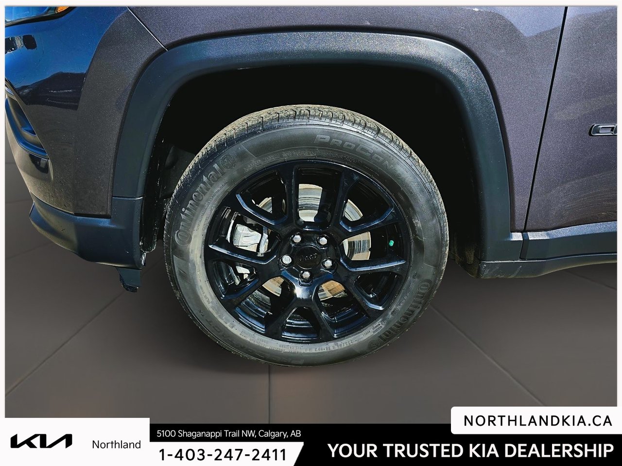 2024 Jeep Compass Altitude-6