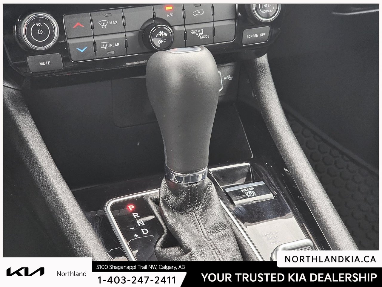 2024 Jeep Compass Altitude-19