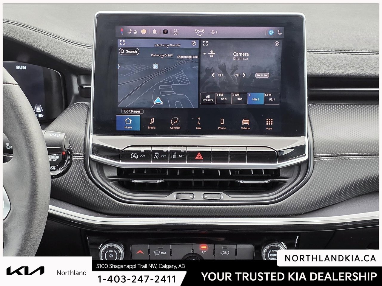 2024 Jeep Compass Altitude-14