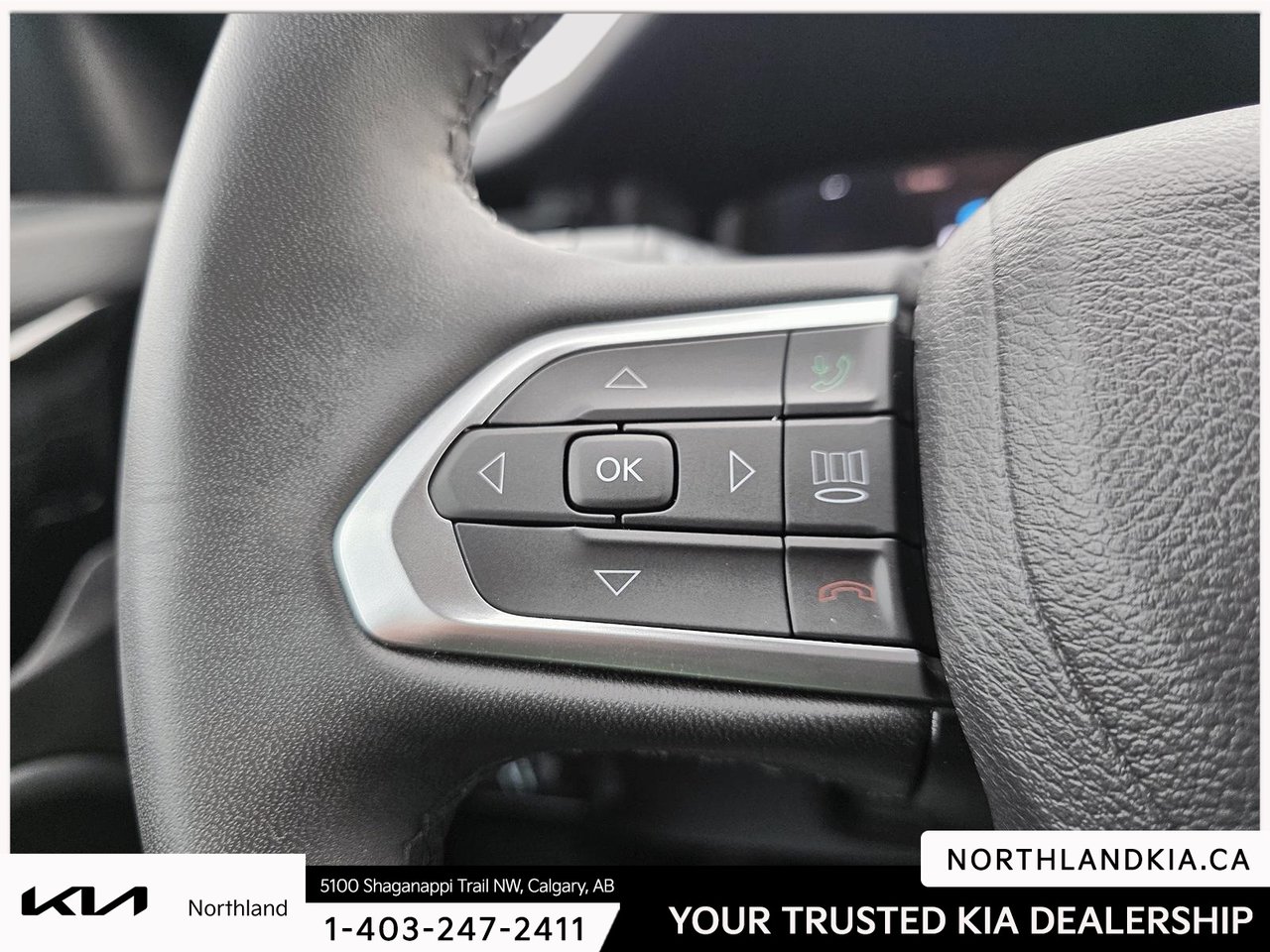2024 Jeep Compass Altitude-11