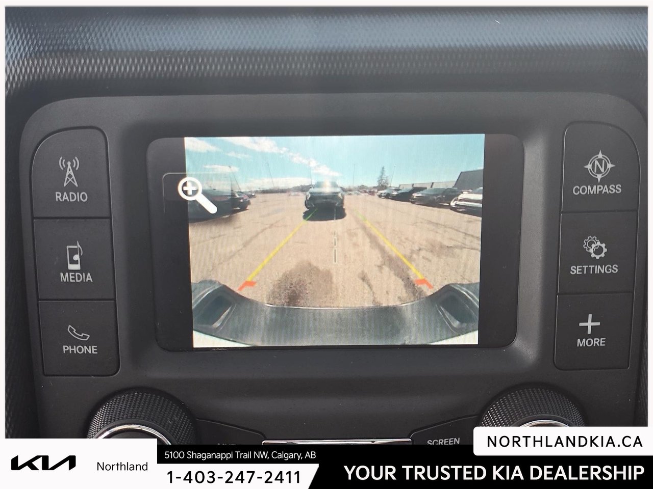 2020 Jeep Gladiator Sport S-14