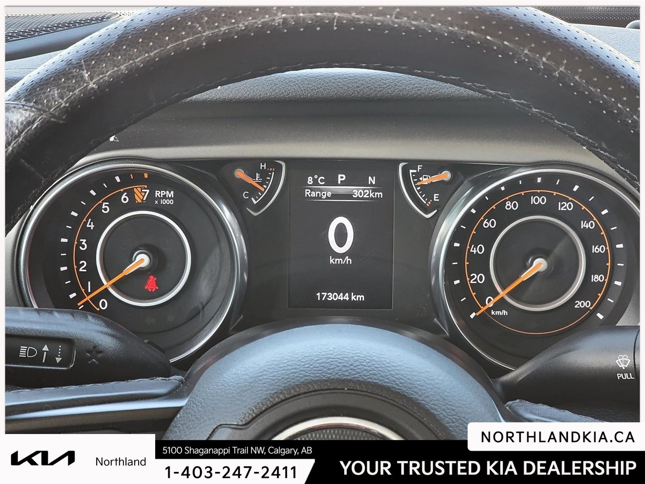 2020 Jeep Gladiator Sport S-12