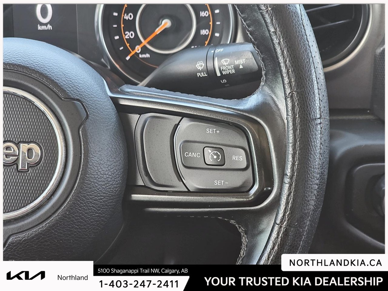 2020 Jeep Gladiator Sport S-11