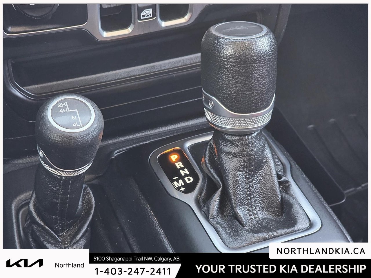 2020 Jeep Gladiator Sport S-15