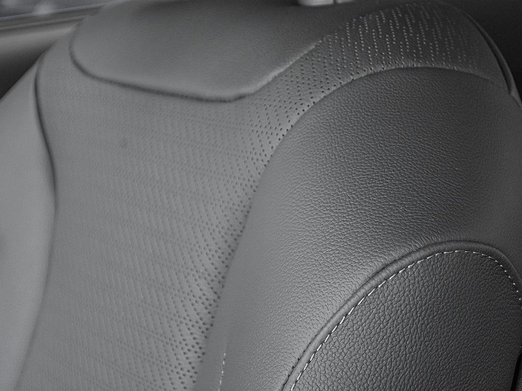 2026 Kia Carnival HEV SX+-18