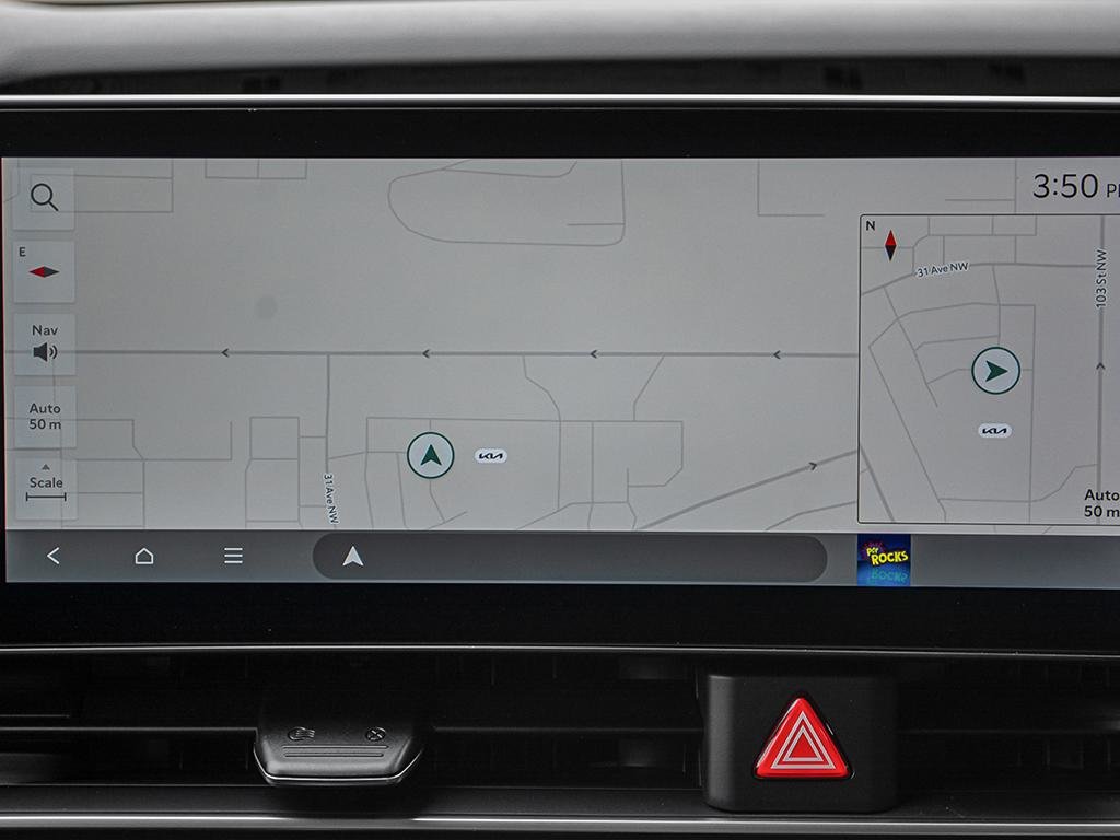 2026 Kia Carnival HEV SX+-16