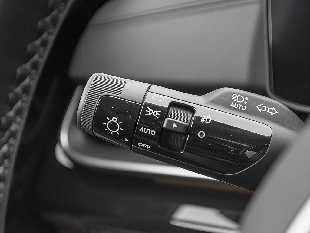 2026 Kia Carnival HEV SX+-22