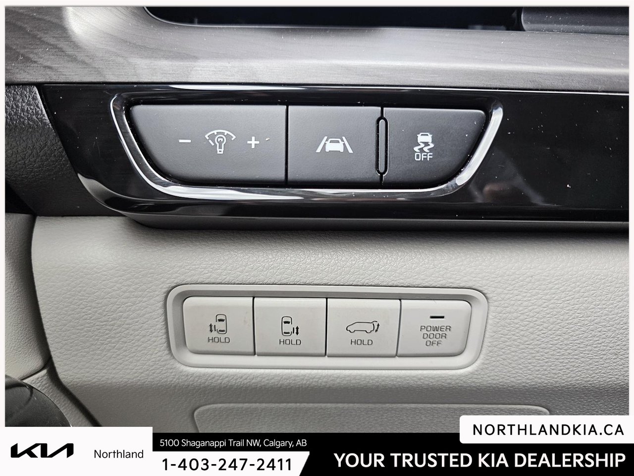 2024 Kia Carnival EX-8