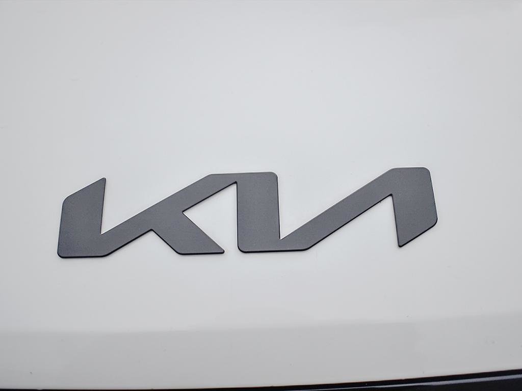 2026 Kia Carnival SX+-7