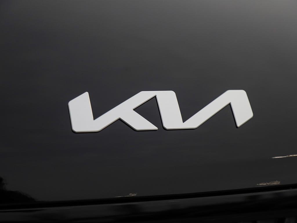 2026 Kia Carnival LX+-8