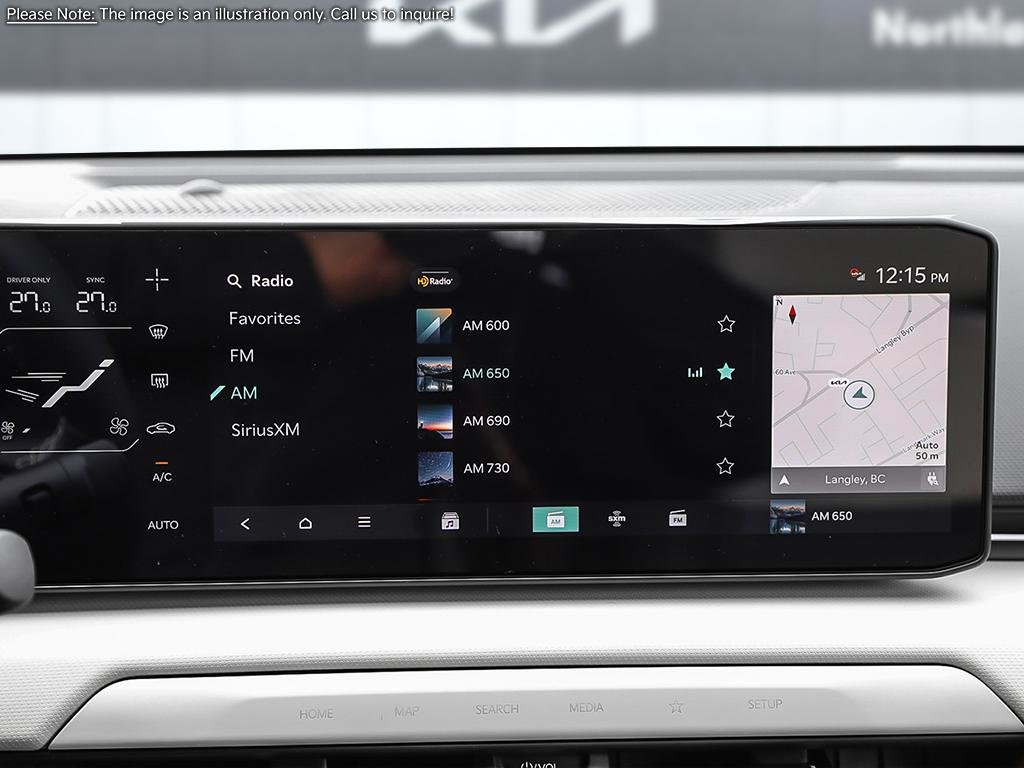 2026 Kia EV4 GT-LINE-16