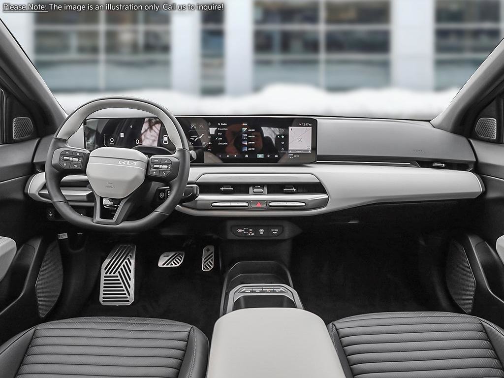 2026 Kia EV4 GT-LINE-20