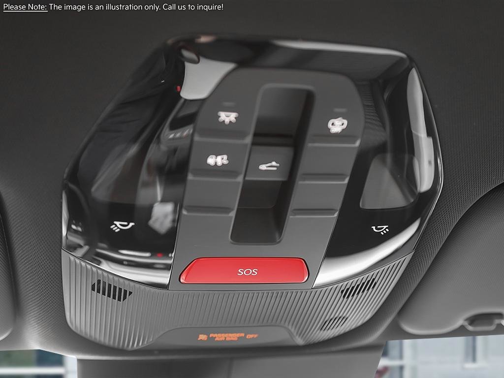 2026 Kia EV4 GT-LINE-17