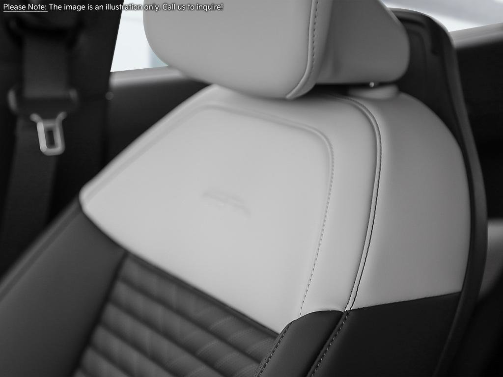 2026 Kia EV4 GT-LINE-18