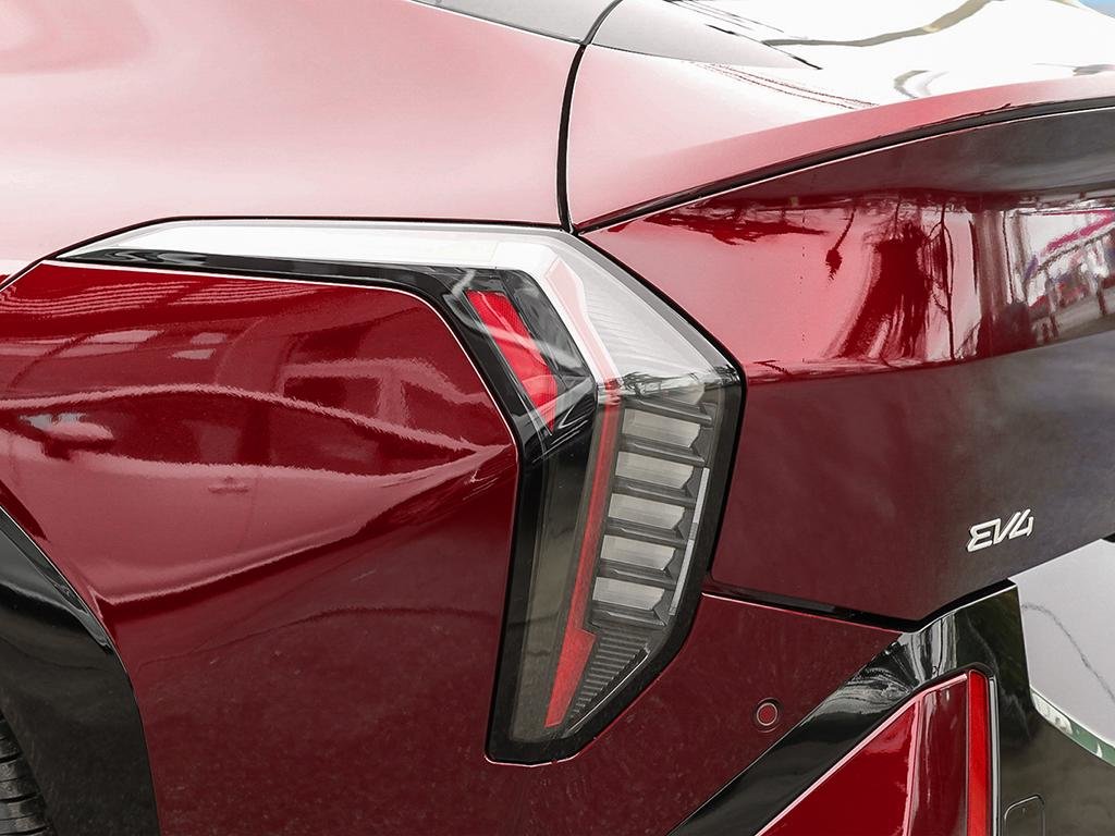 2026 Kia EV4 GT-Line-9